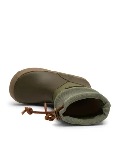 Gummistiefel