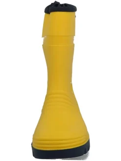 Gummistiefel