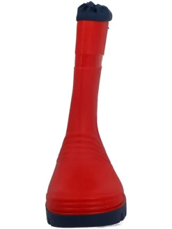 Gummistiefel 