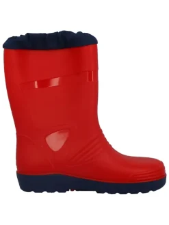 Gummistiefel 
