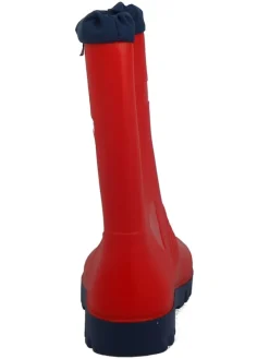 Gummistiefel 