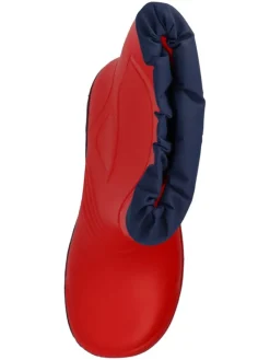 Gummistiefel 
