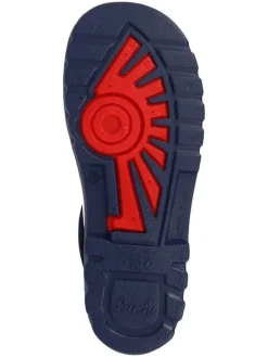 Gummistiefel 