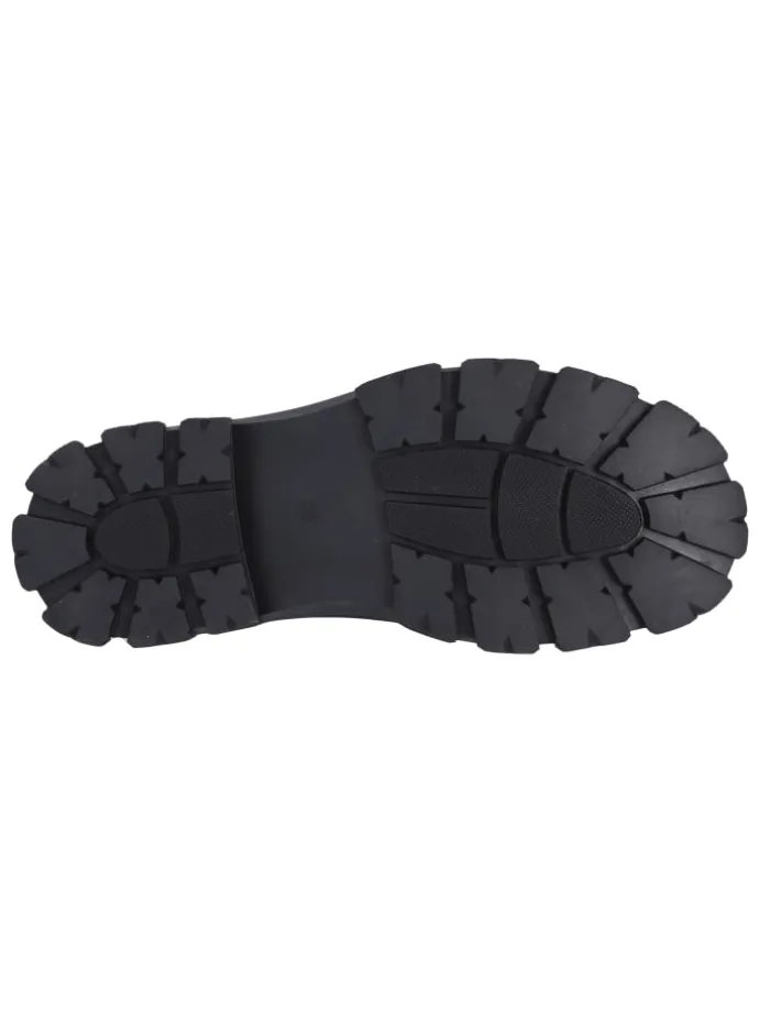 Gummistiefel Raylee in 1001 Black