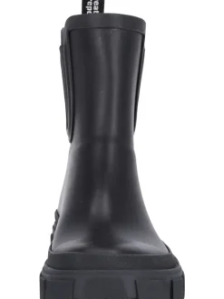 Gummistiefel Raylee in 1001 Black