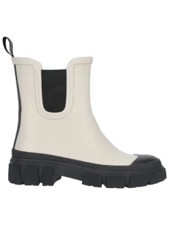 Gummistiefel Raylee in 1106 Oatmeal
