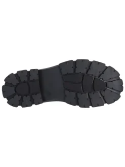 Gummistiefel Raylee in 1106 Oatmeal