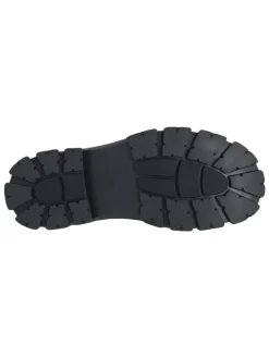 Gummistiefel Raylee in 5056 Tarmac