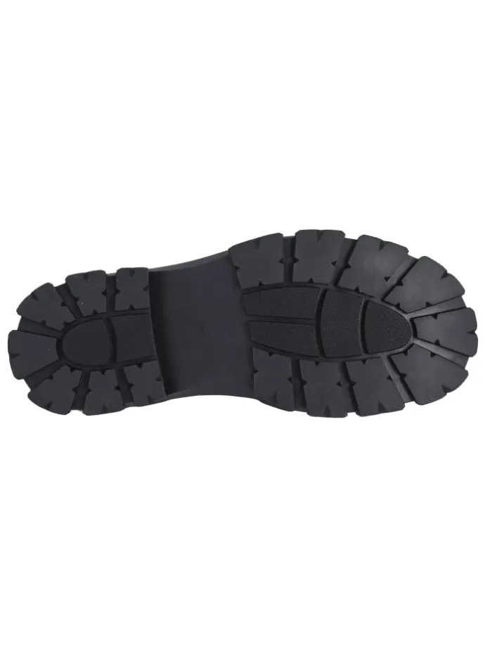 Gummistiefel Raylee in 5056 Tarmac