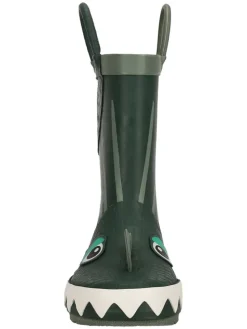 Gummistiefel