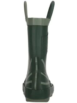 Gummistiefel