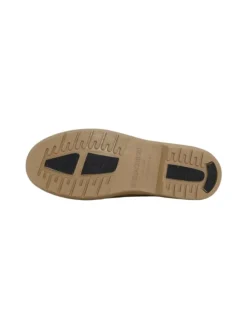 Gummistiefel RUBAIR11 in Mocca Mocca
