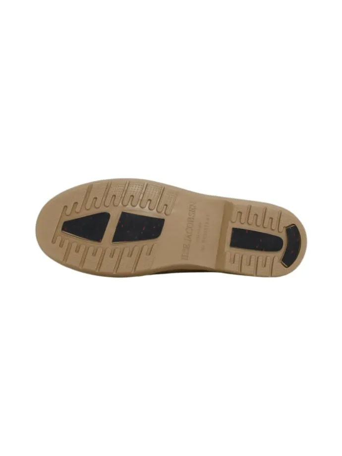Gummistiefel RUBAIR11 in Mocca Mocca