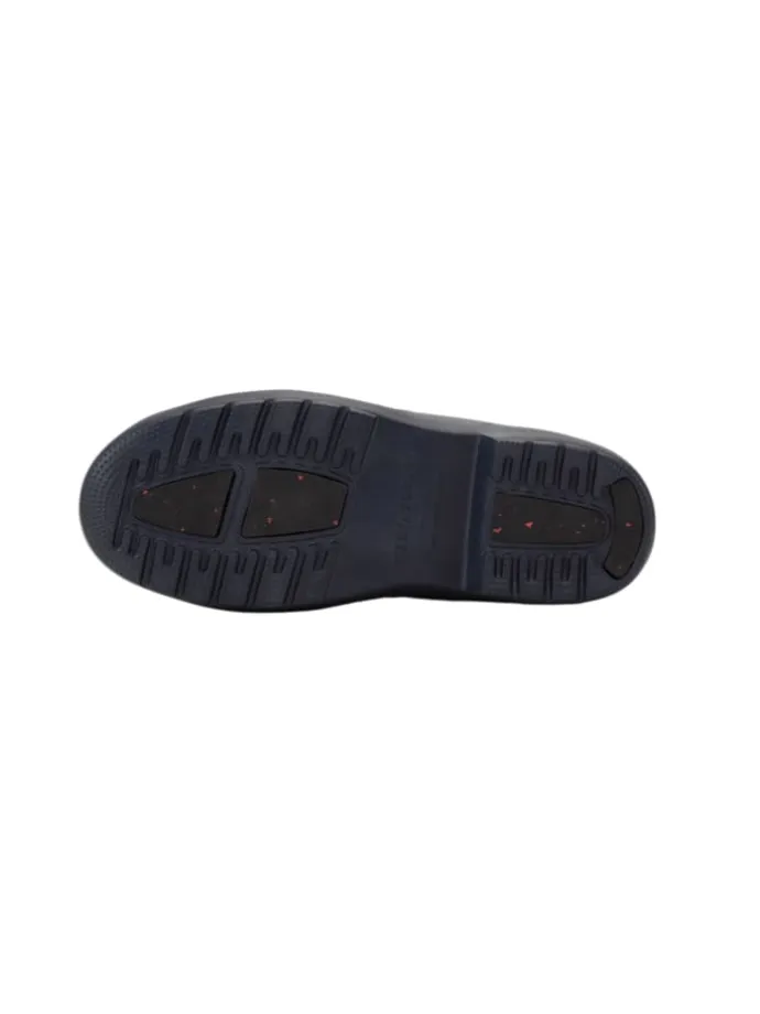 Gummistiefel RUBAIR11 in navy | navy