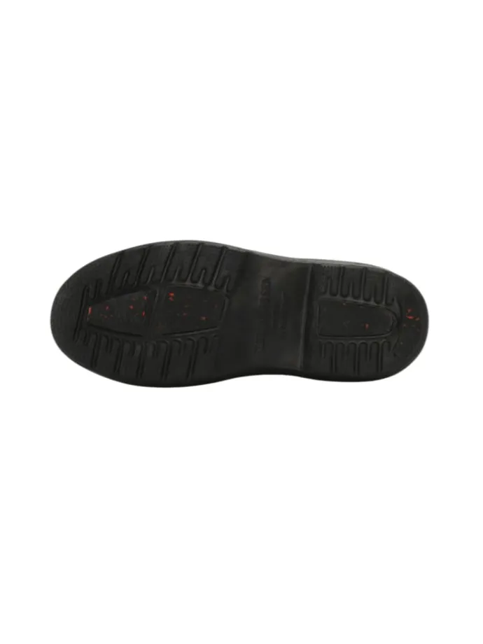 Gummistiefel RUBAIR12 in schwarz
