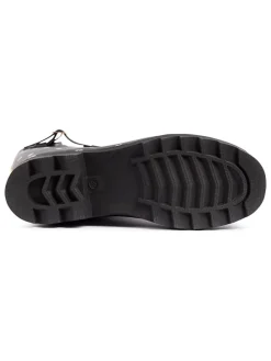 Gummistiefel
