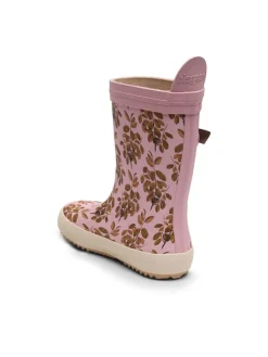 Gummistiefel