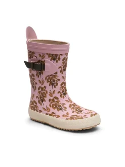 Gummistiefel