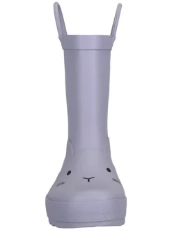 Gummistiefel 