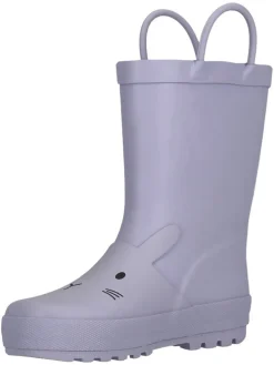 Gummistiefel 