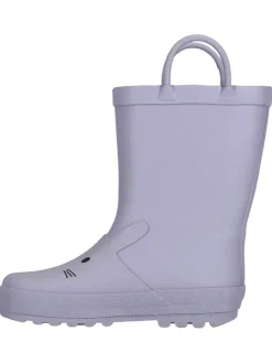 Gummistiefel 