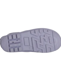 Gummistiefel 