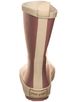 Gummistiefel