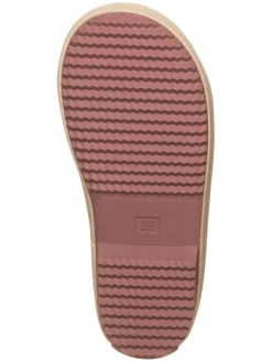 Gummistiefel