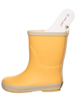 Gummistiefel