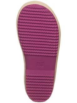 Gummistiefel