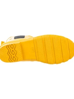Gummistiefel 