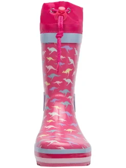 Gummistiefel