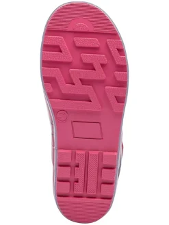 Gummistiefel
