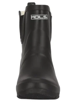 Gummistiefel Tara in 1001 Black