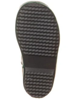 Gummistiefel 