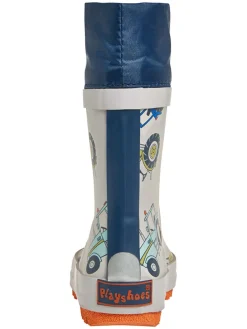 Gummistiefel