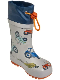 Gummistiefel
