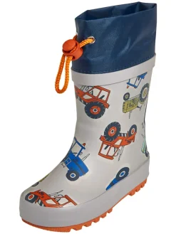 Gummistiefel