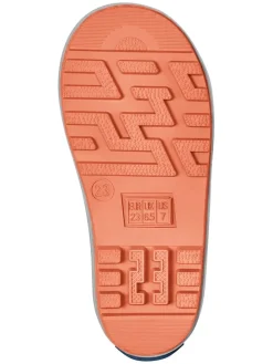 Gummistiefel