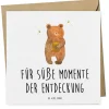 Gutschein Schokoladenverkostung Entdeckungsmome... in Weiß