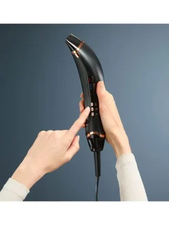 Haarglätter CF8C20