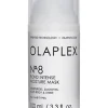 Haarmaske "N°8 Bond Intense Moisture", 100 ml