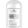 Haarpflege "Fibreplex N° 1 Bond Booster", 500 ml