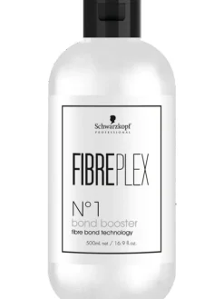Haarpflege "Fibreplex N° 1 Bond Booster", 500 ml