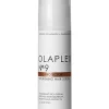 Haarserum "Nº 9 Bond Protector", 90 ml