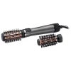 Haartrockner Keratin Protect AS8810 in silber