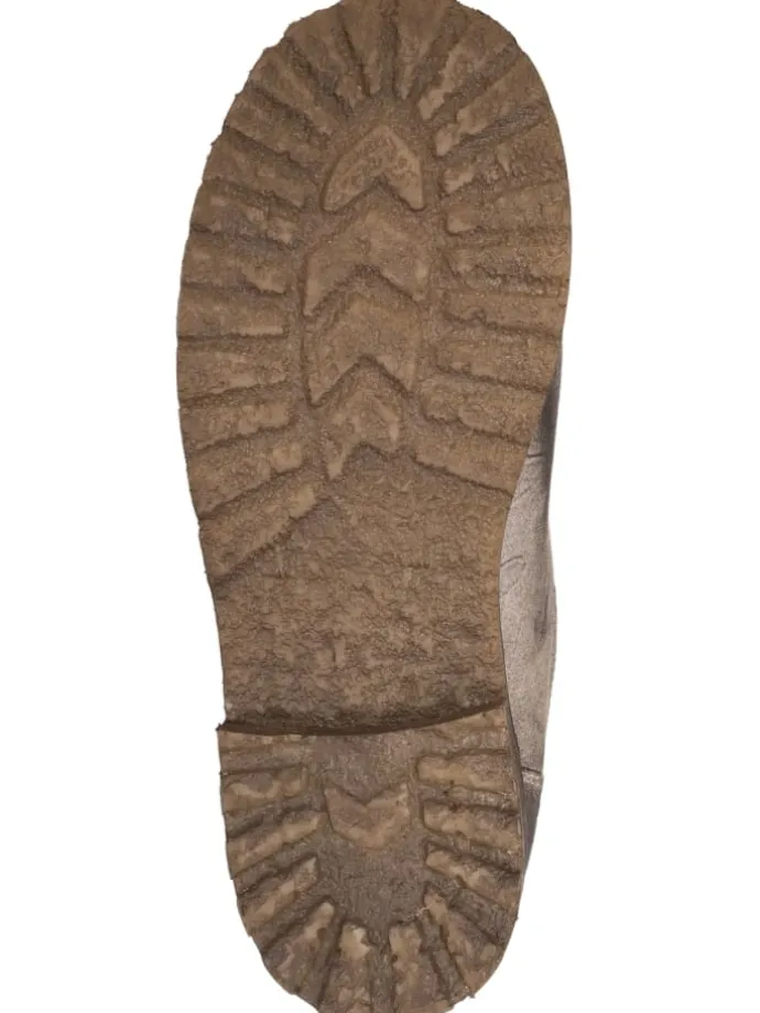 Haferlschuh MAXIMILIAN in stein