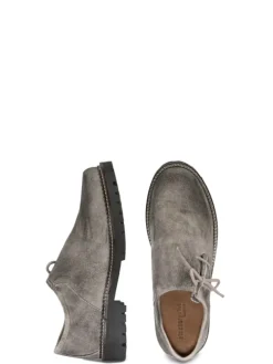 Haferlschuh 