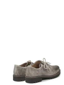 Haferlschuh 