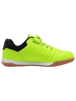 Hallen-Fußballschuhe